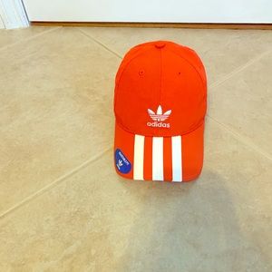 adidas retro men’s hat